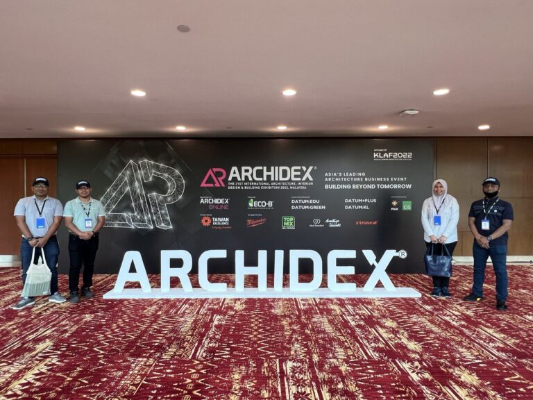 ARHCIDEX 2022