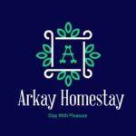 Arkay Homestay