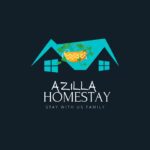 Azilla Homestay