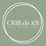 Crib.de.KB