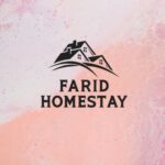 Farid Homestay