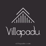 Villapadu