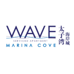 Wave Marina Cove