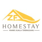 ZF Homestay