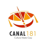 Canal 181