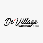 De'Cillage Guesthouse