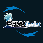 Bayu Melawi Chalet, Bachok Kelantan