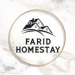 Farid Homestay, Kota Seribong, Kota Bharu, Kelantan