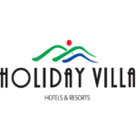 Holiday Villa, Wakaf Che Yeh, Kota Bharu, Kelantan