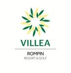 Villea Rompin Resort & Golf, Rompin, Pahang